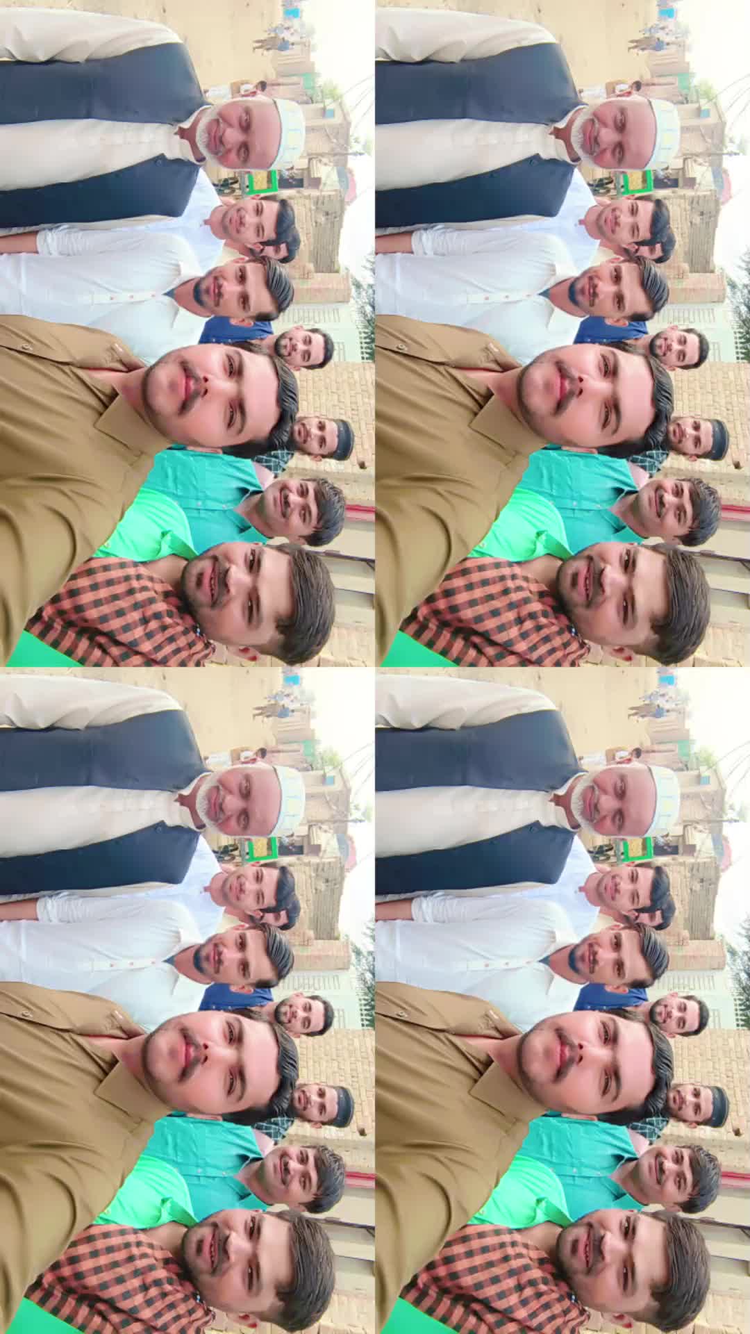 @mian Khalid bloch