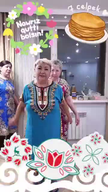 @Весёлая  бригада