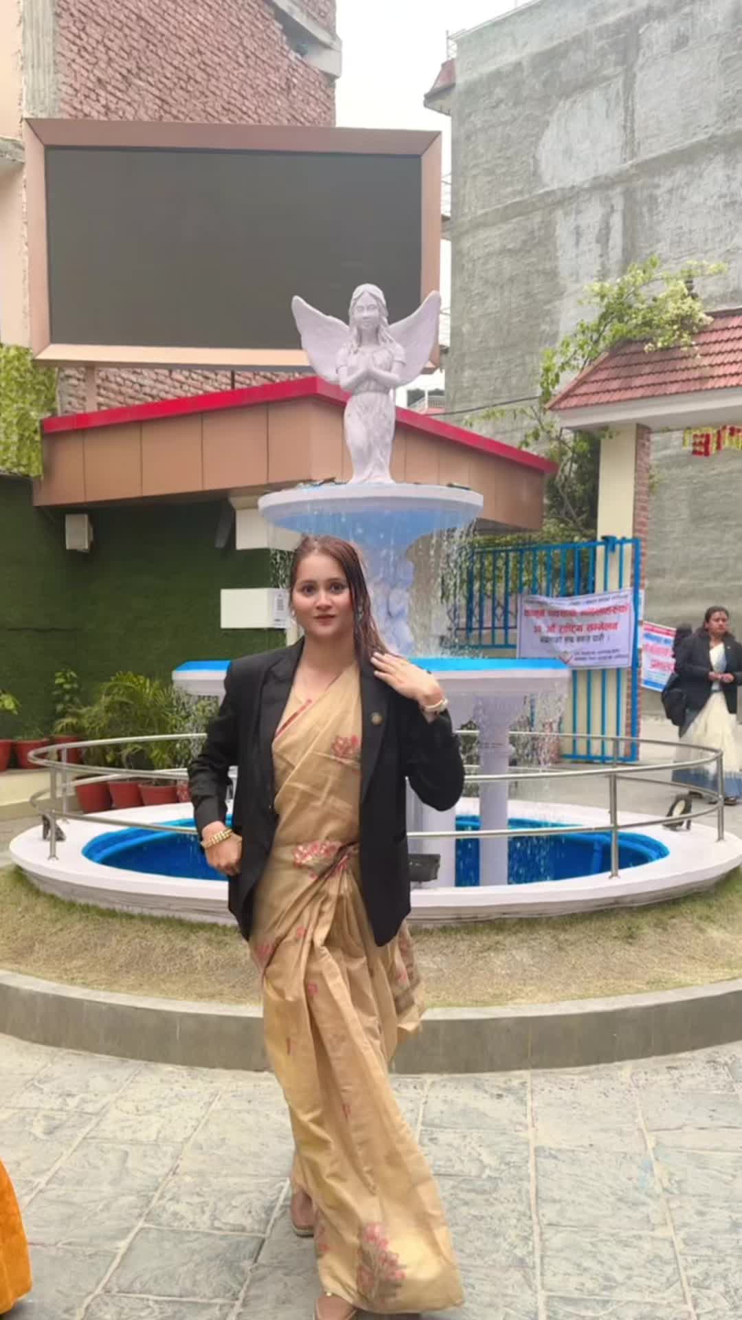 @Anu