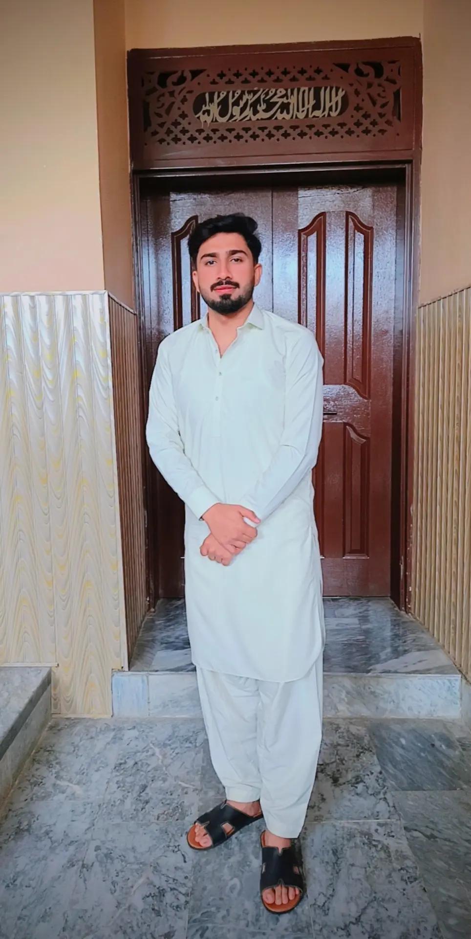 @فہد چوھدری⚜️💸