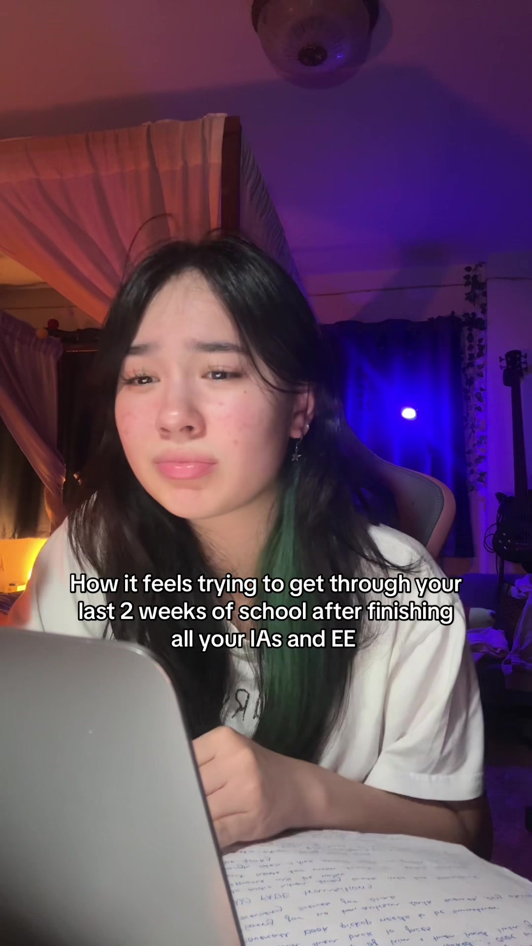 @Jo