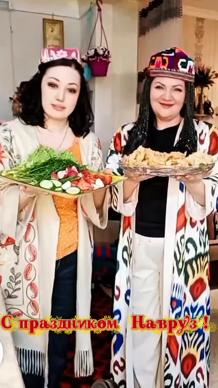 @Весёлая  бригада