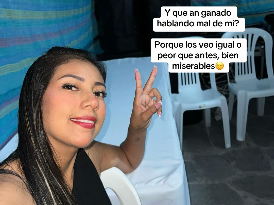 @🦋Ally Chancay Arellano🐢🧚&zwj;♀️
