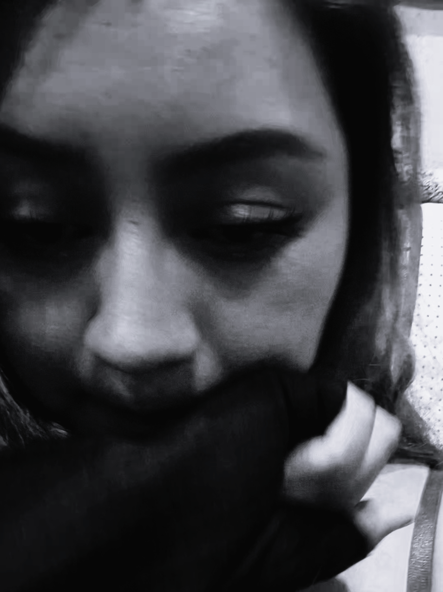 @Xochilitha 🧼❤️