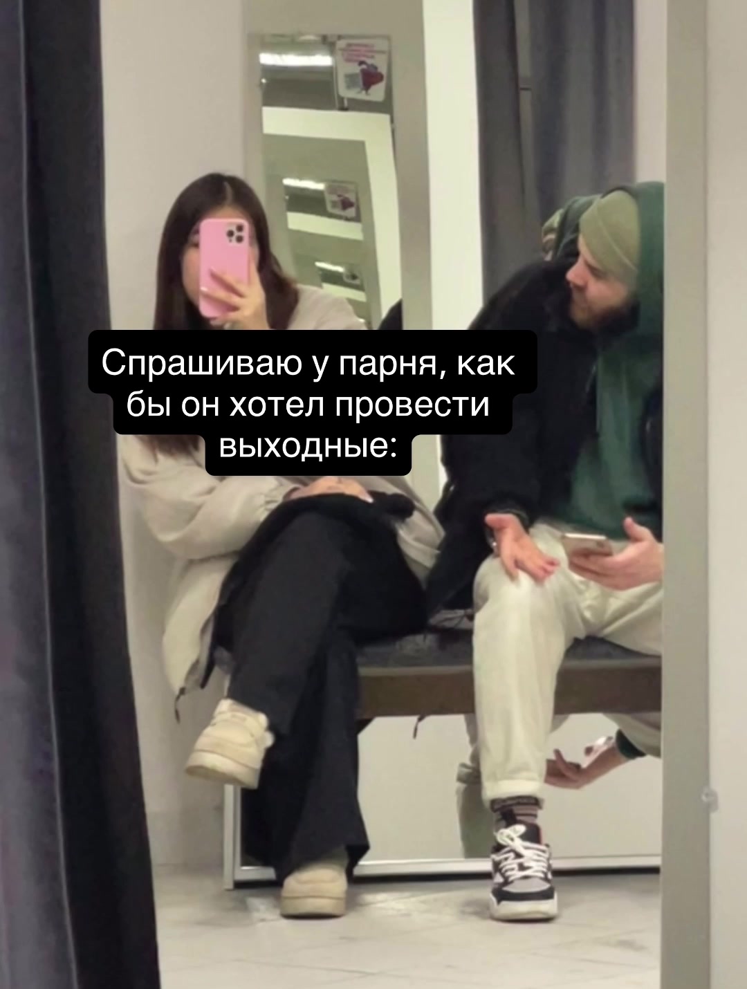 @Void_vel