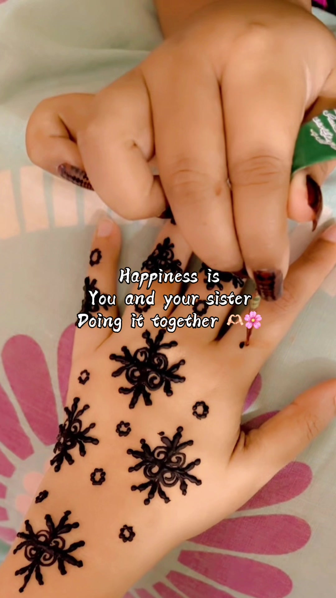 @Areeba Jawed Saeed