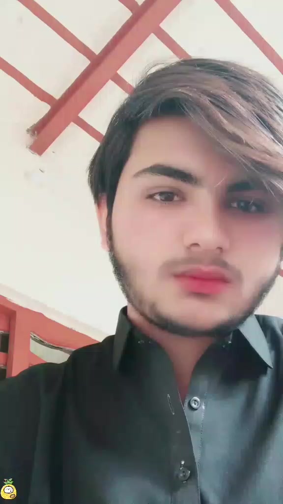 @⚔️سردار وارث مھر صاحب😎