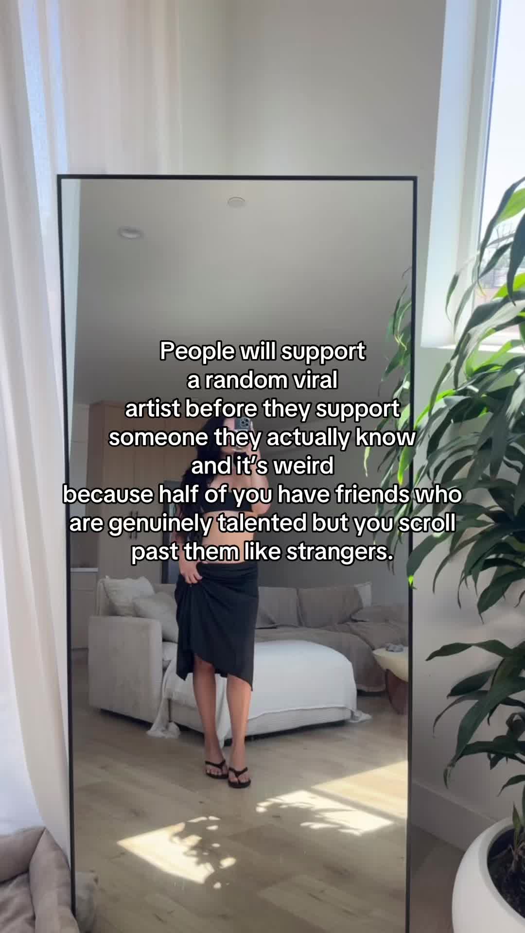 @Lorensa