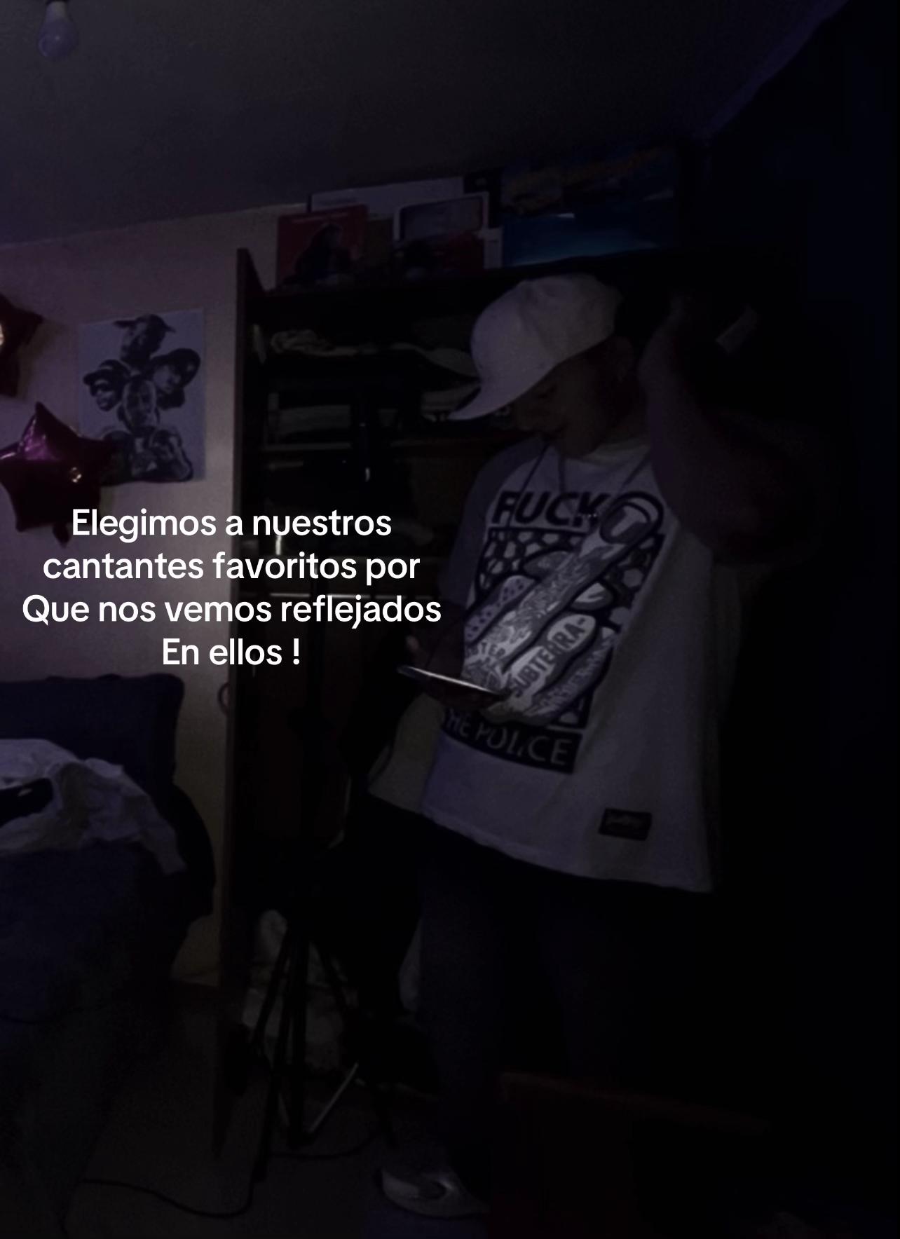 @Najuu