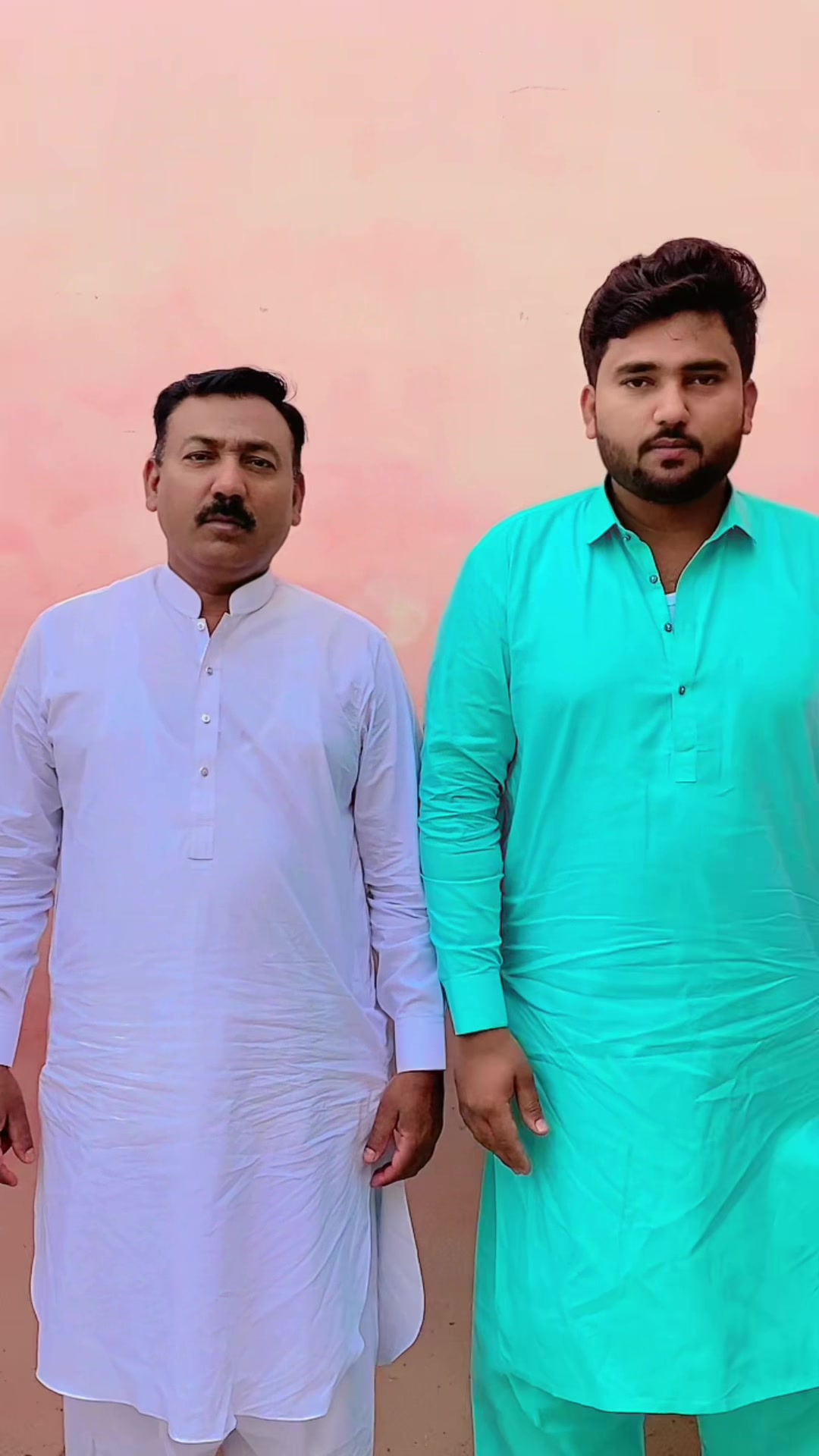 @Arbaz Bhai