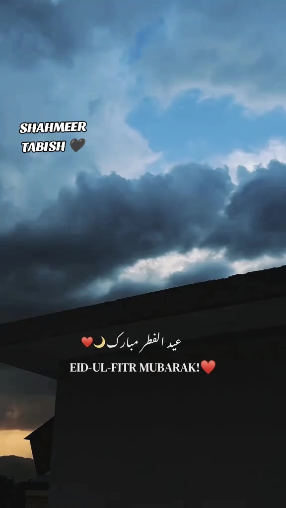 @🤍 <$𝑯𝑨𝑯𝑴𝑬𝑬𝑹> 🖤