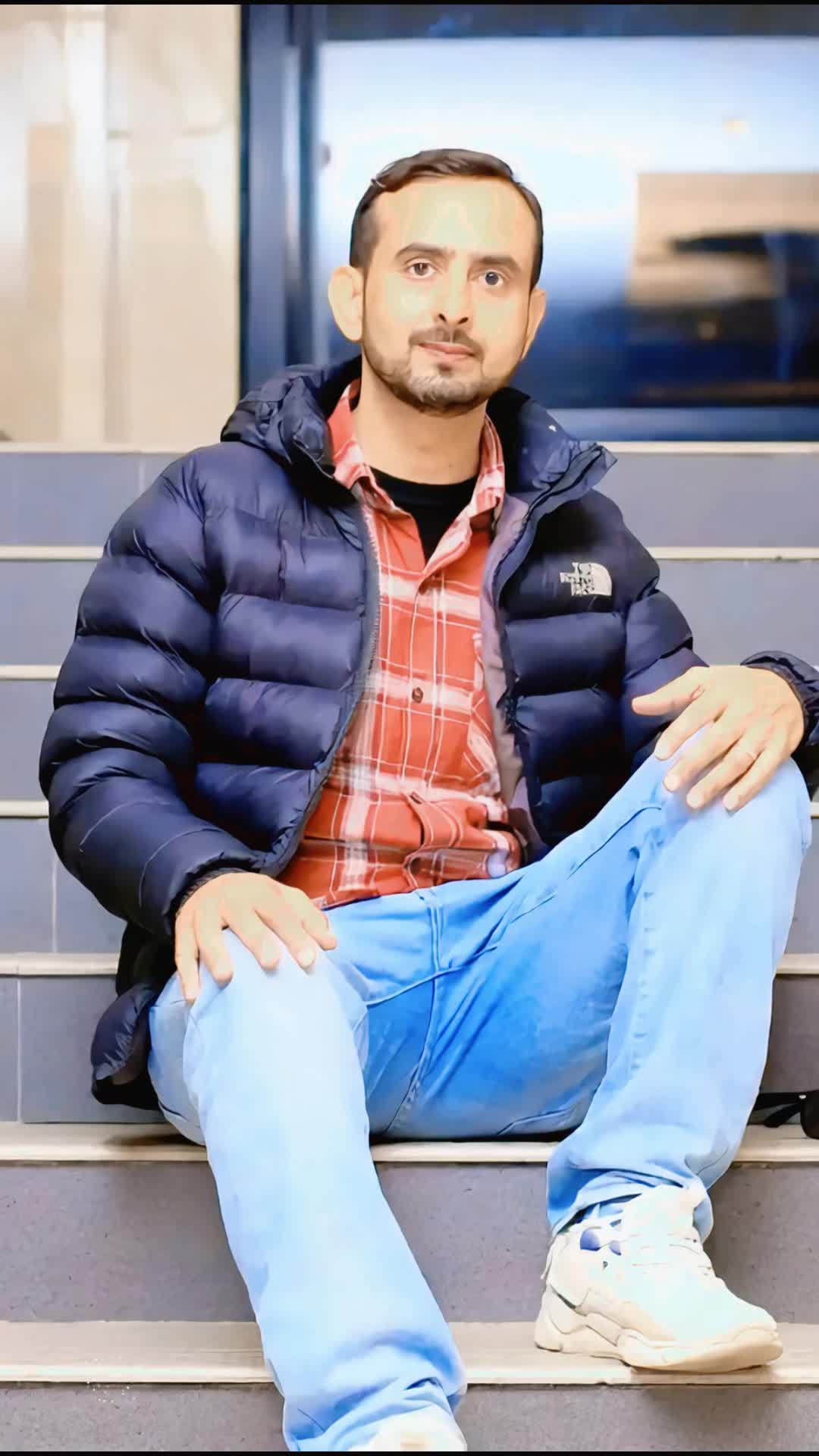 @munaltiktok