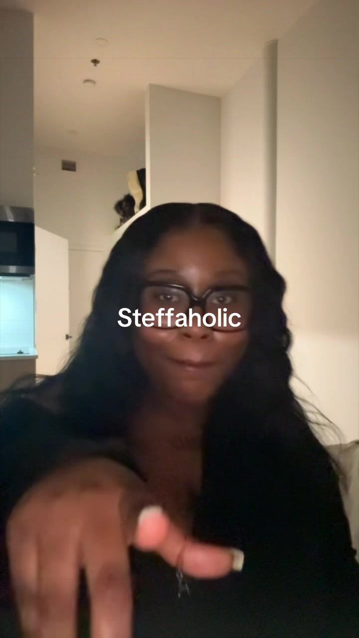 @AUDR&Eacute;