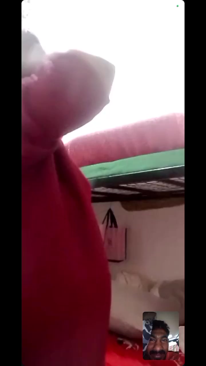 @𖤍𝑪𝑯𝑼𝑻𝑰 𝑷𝑼𝑻𝑯𝑨𓀃ᬊᬁ