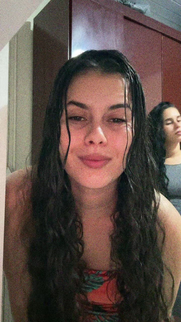 @Ra&iacute;ssa ✨
