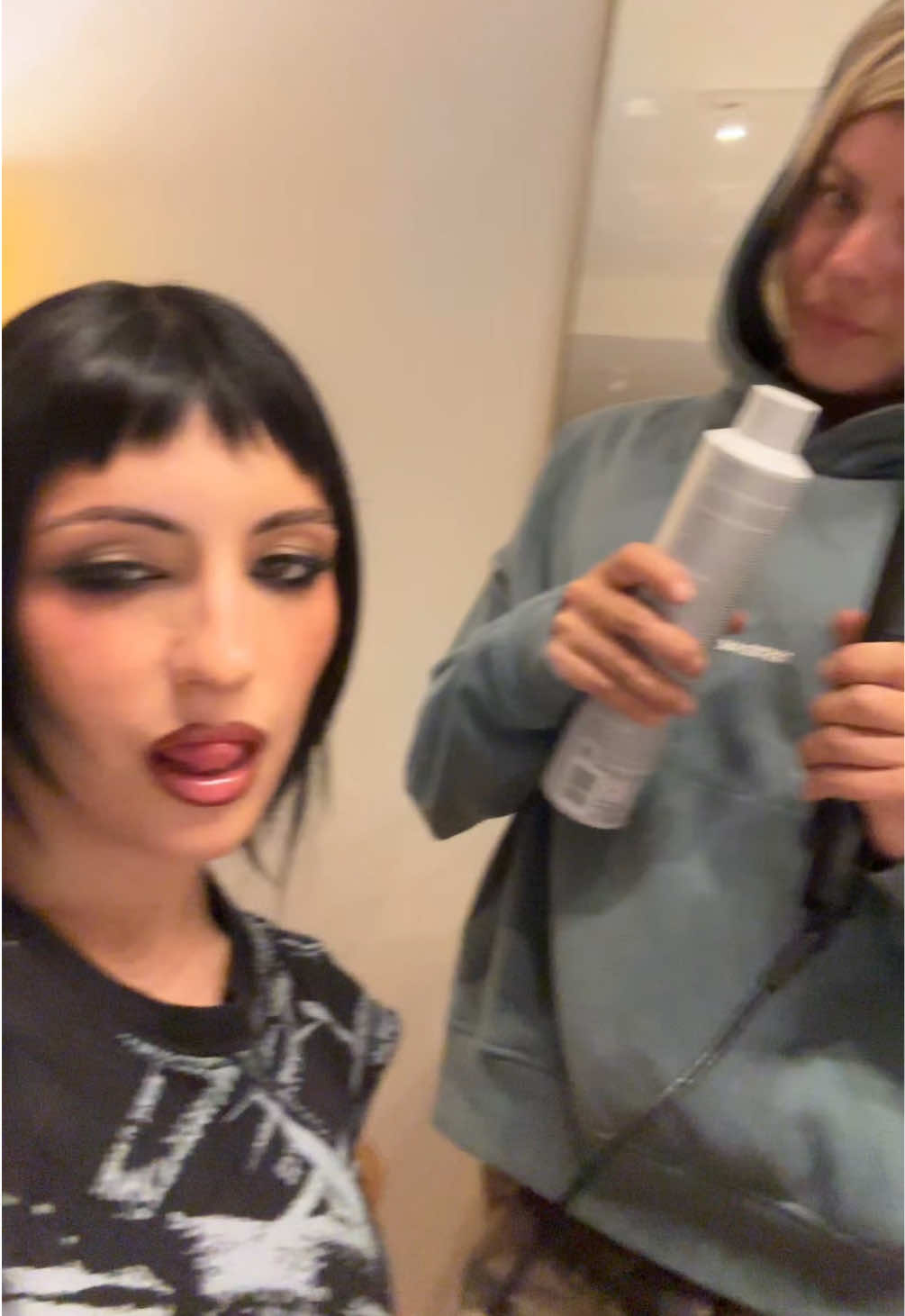 @tatuglikman