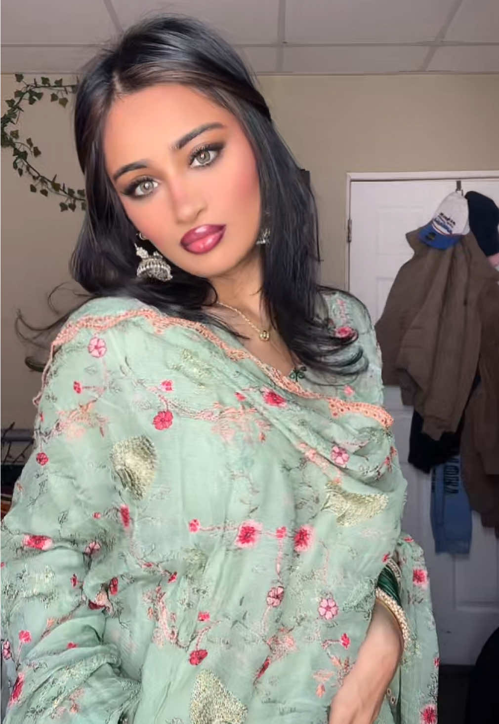 @raya sajju |  राया 🪽