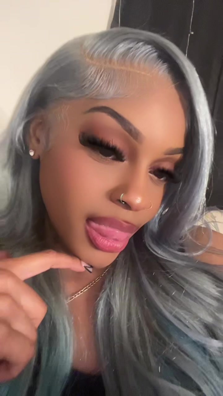 @kaiyamariee