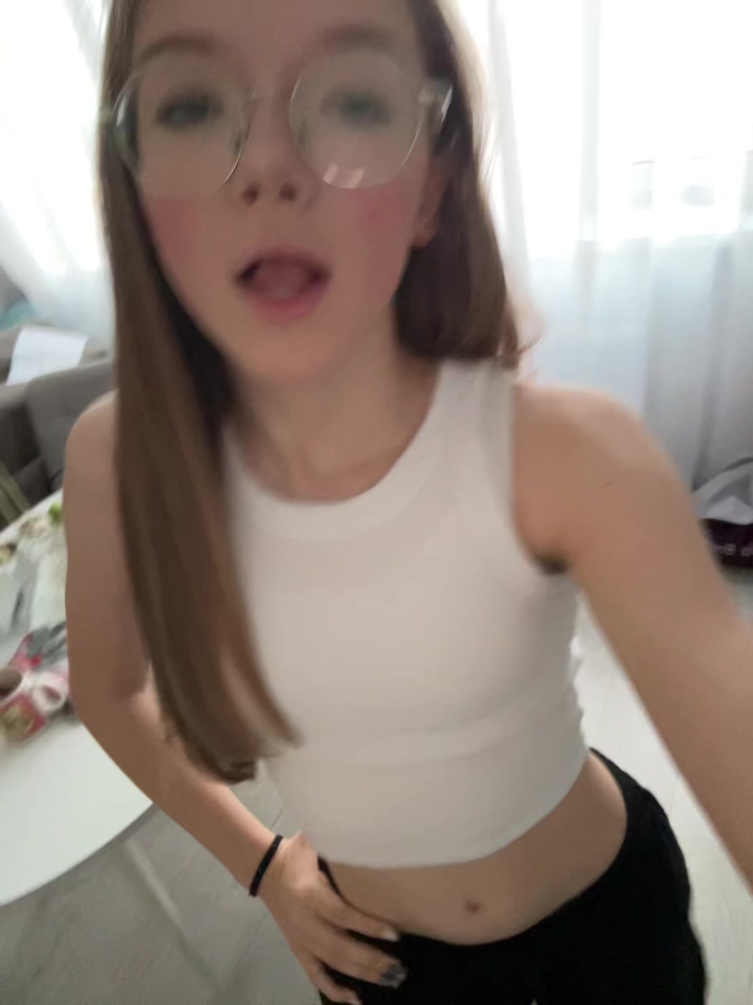 @маланя