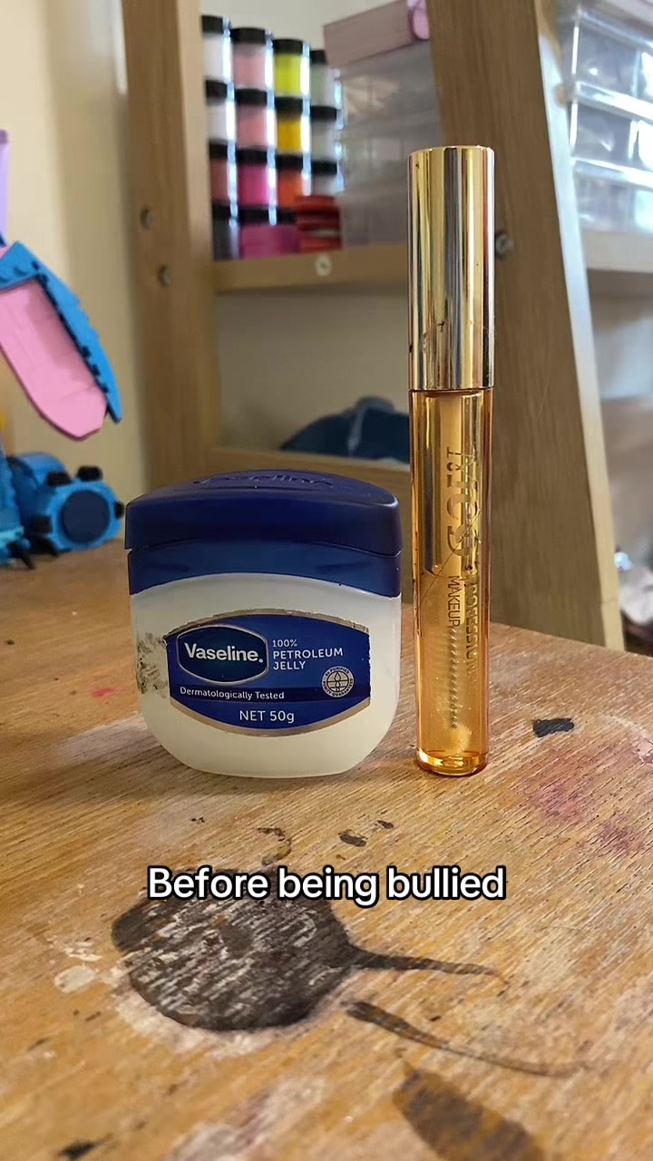 @𝐒𝐨𝐧𝐢𝐚ꨄ