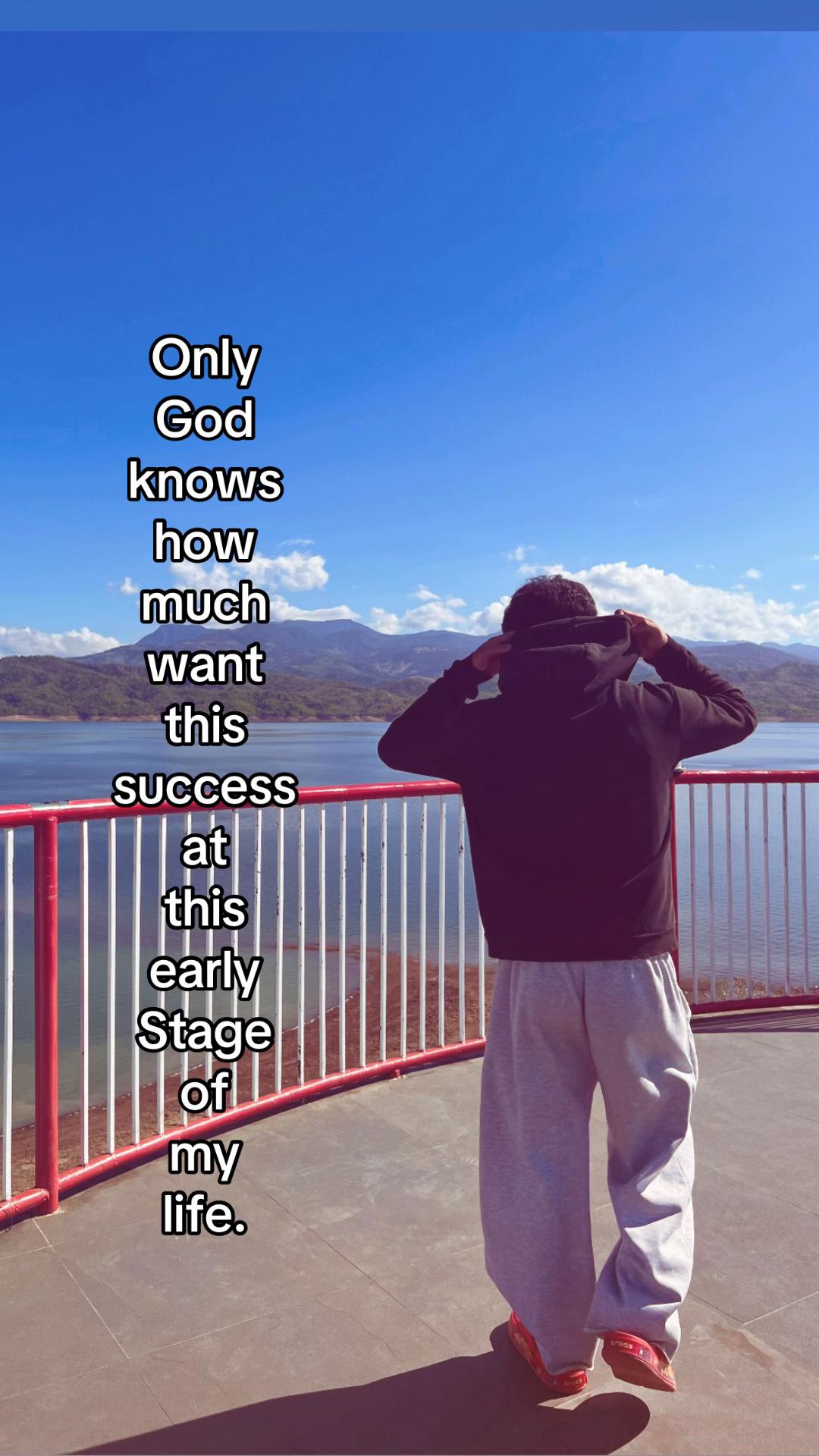 @Justin Congayo