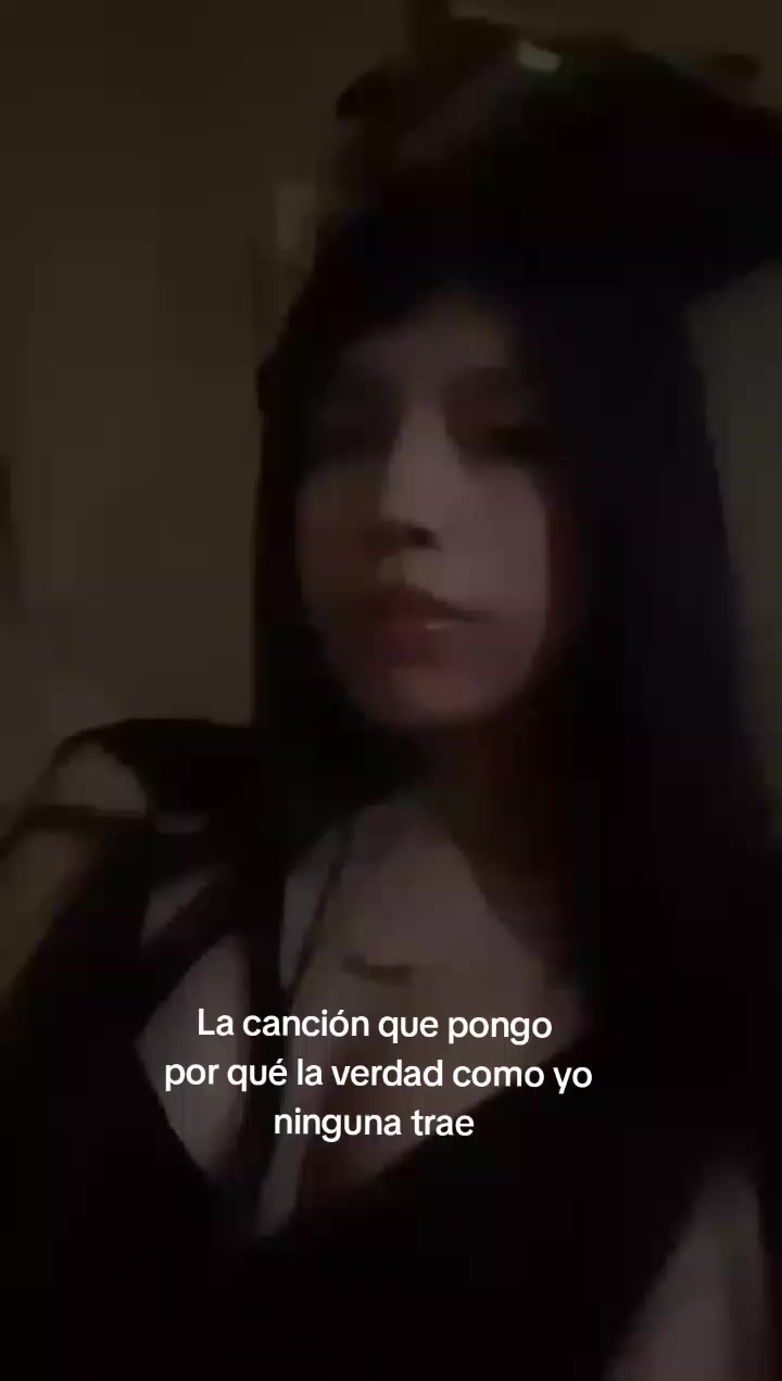 @natiluu