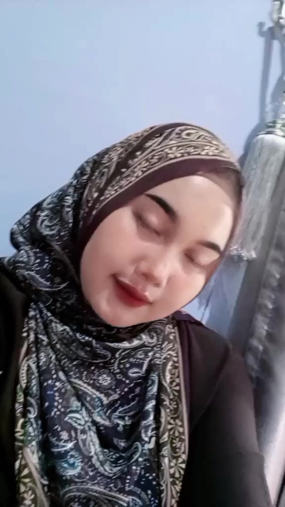 @Y.A
