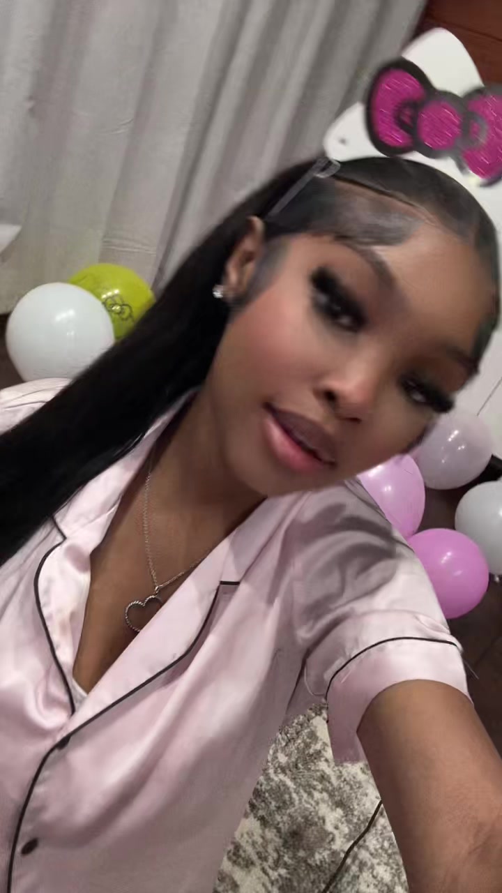 @BIGNIYABLOOD