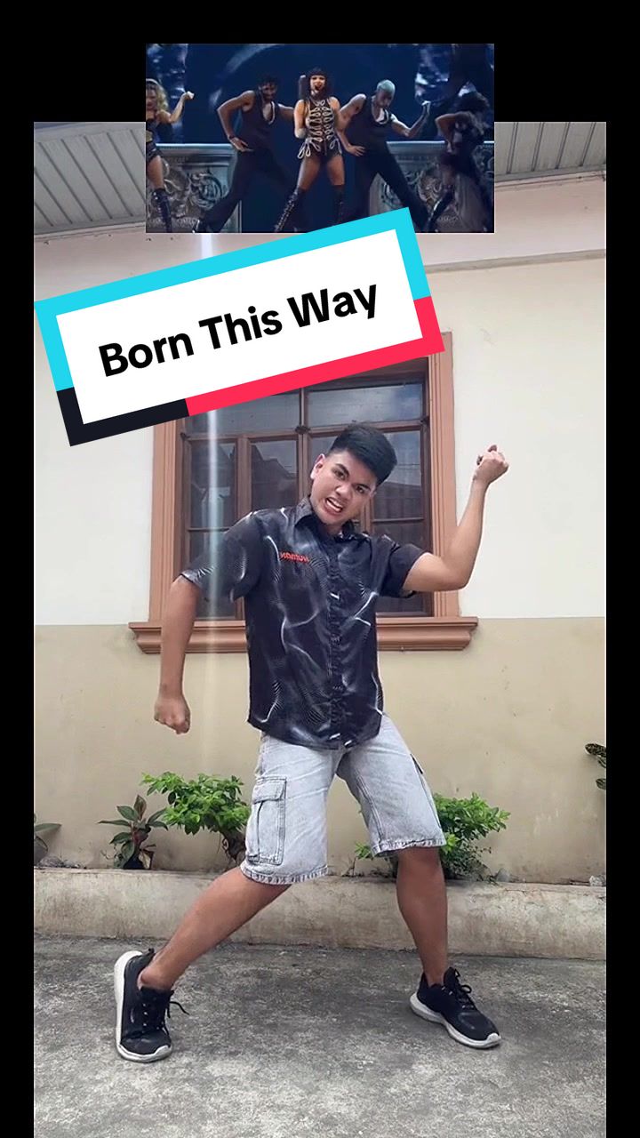 @jeric_dppt
