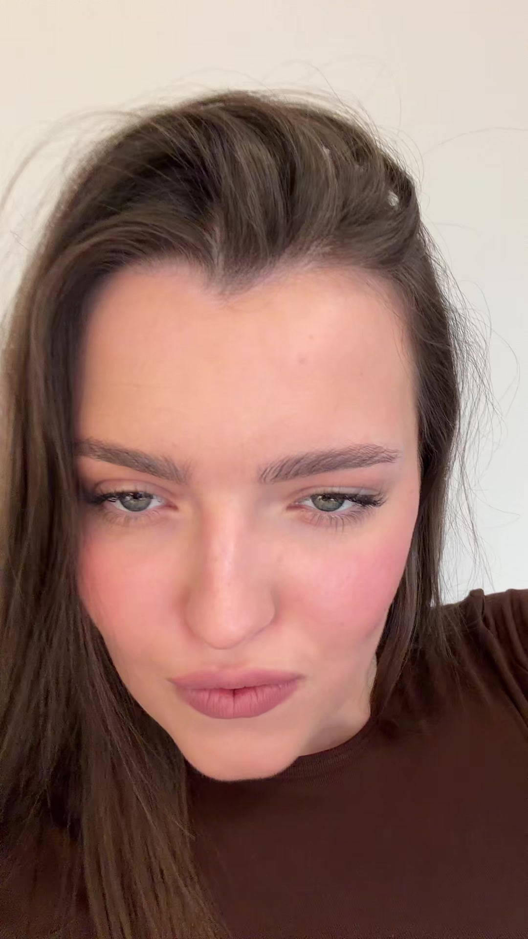 @Аня