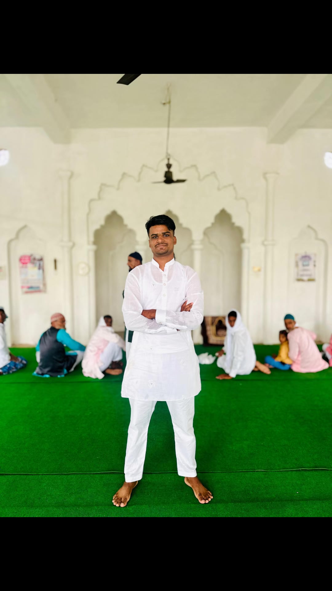 @Jakir Shekh(جاکر شیخ)