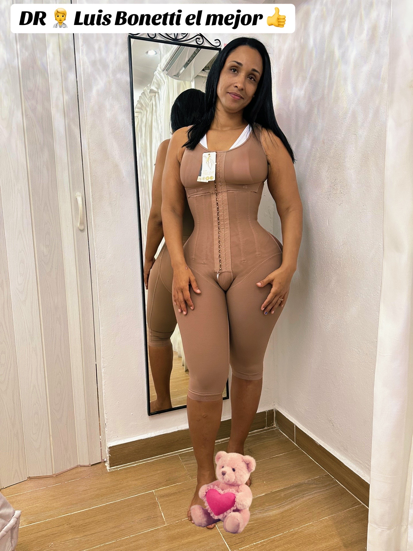@🦋 🦋 🦋🦋🦋