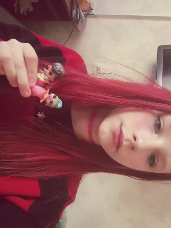 @кишлак кошак ❣️