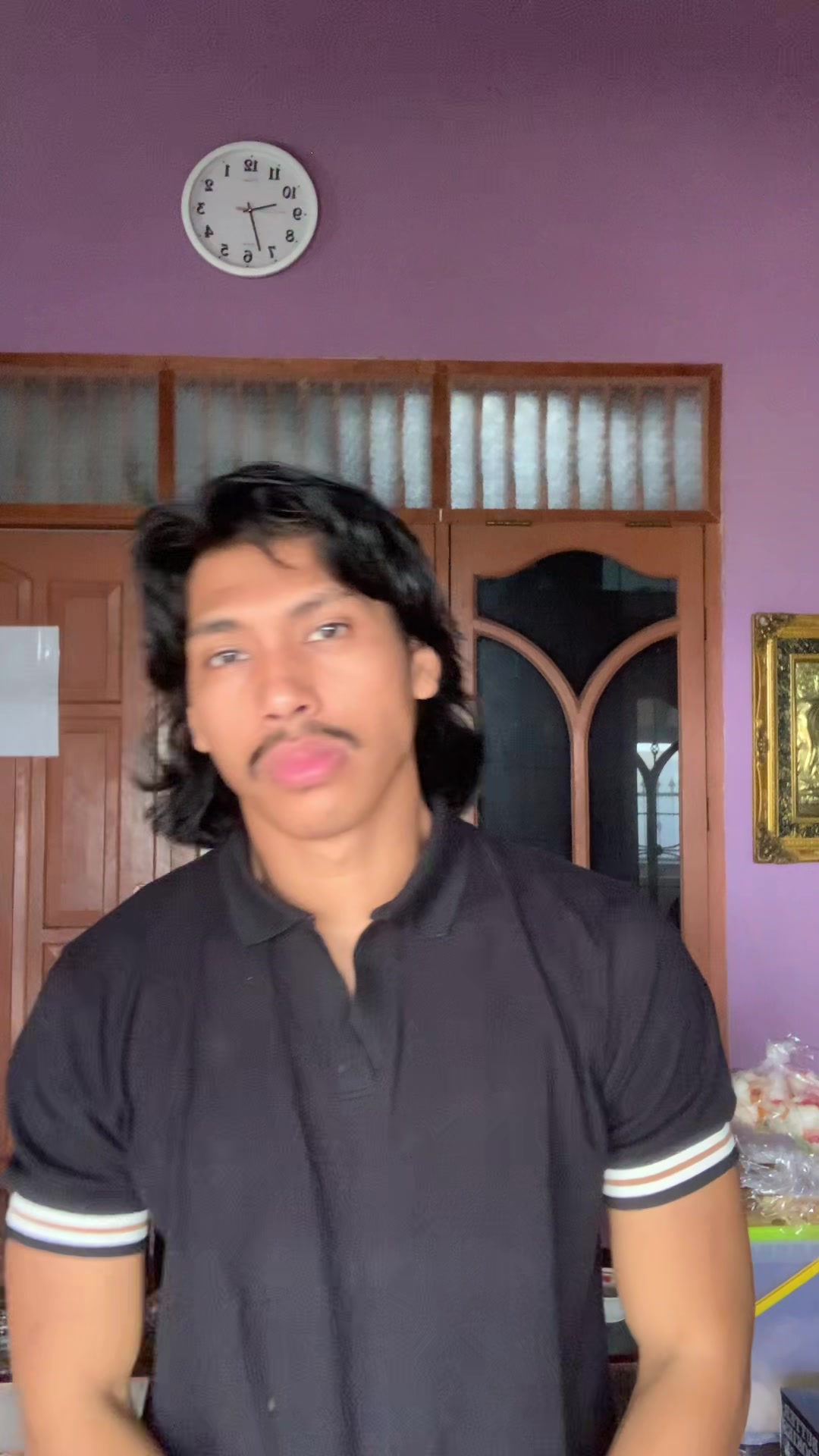 @dhaymmnnn