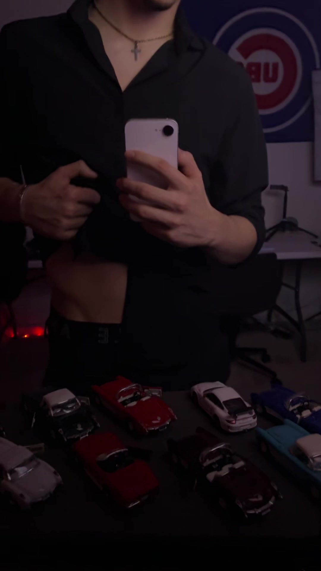 @notthejrob