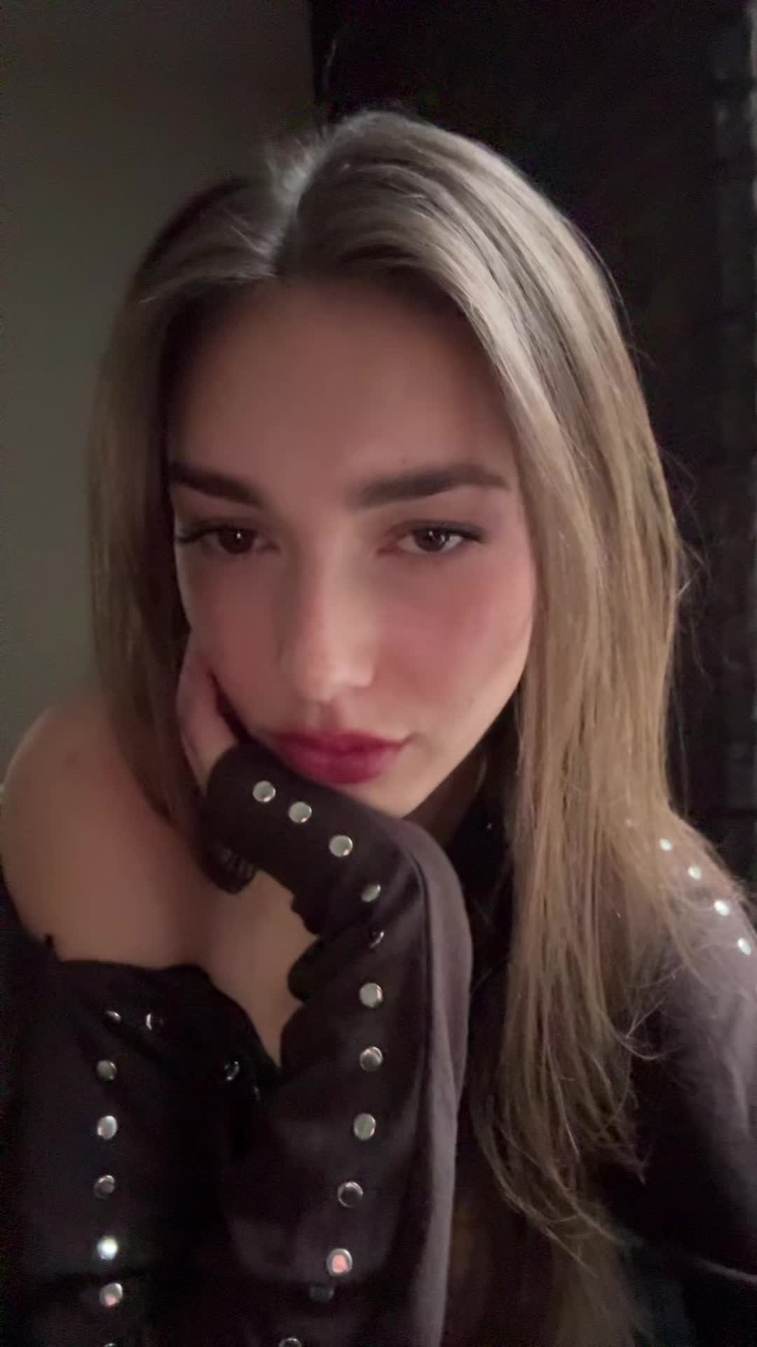 @Kalia⭐️