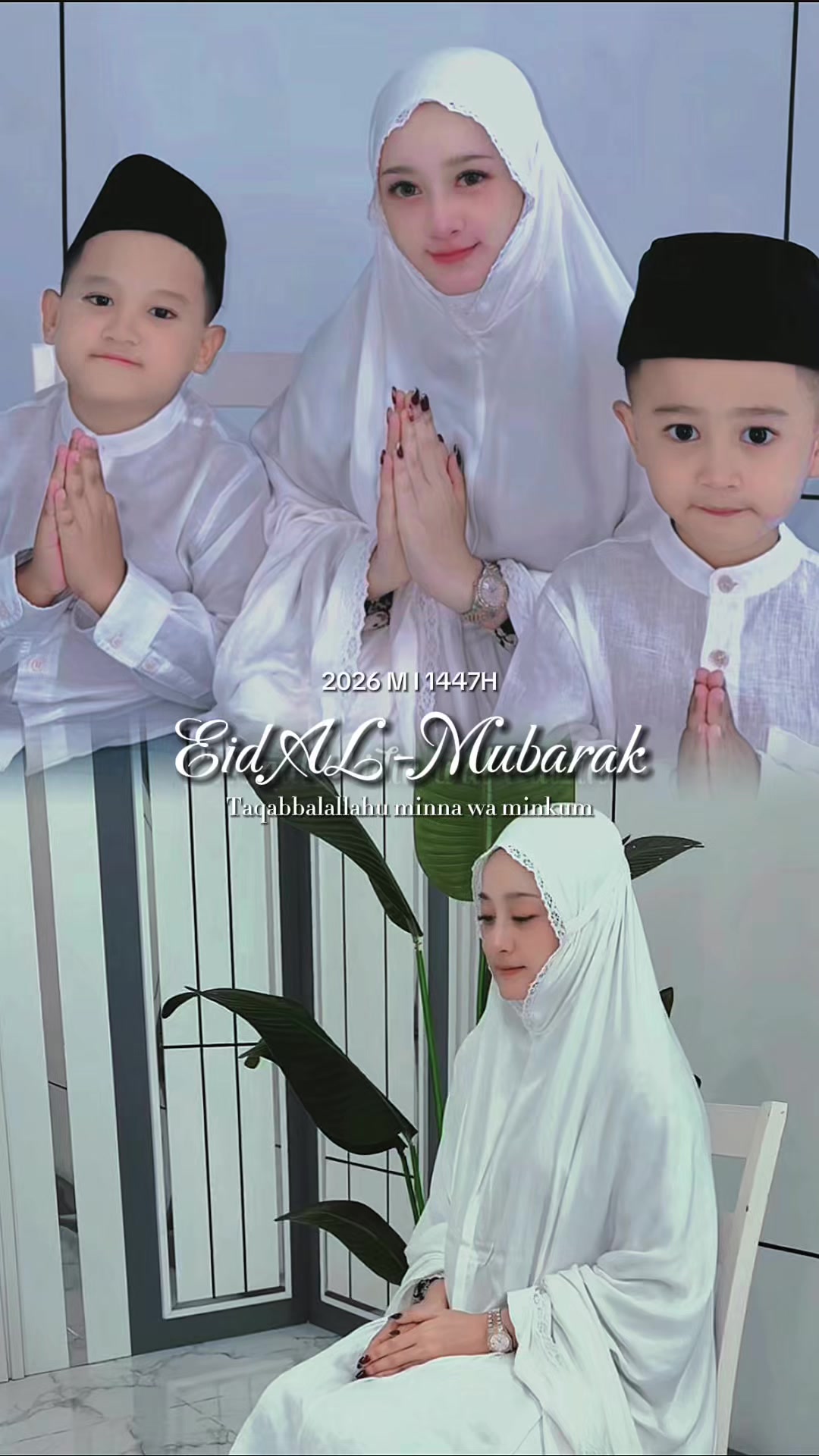 @Setya Andayani