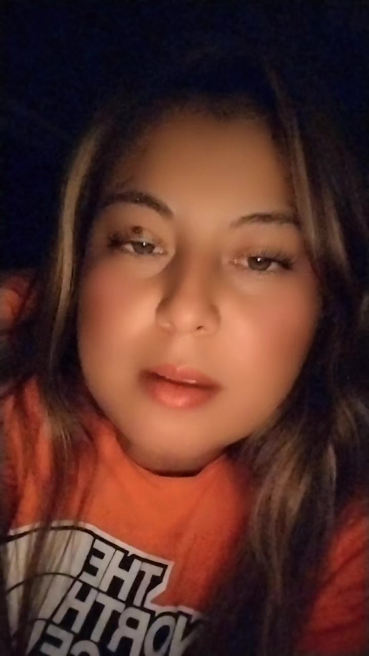 @karithoguerrero99