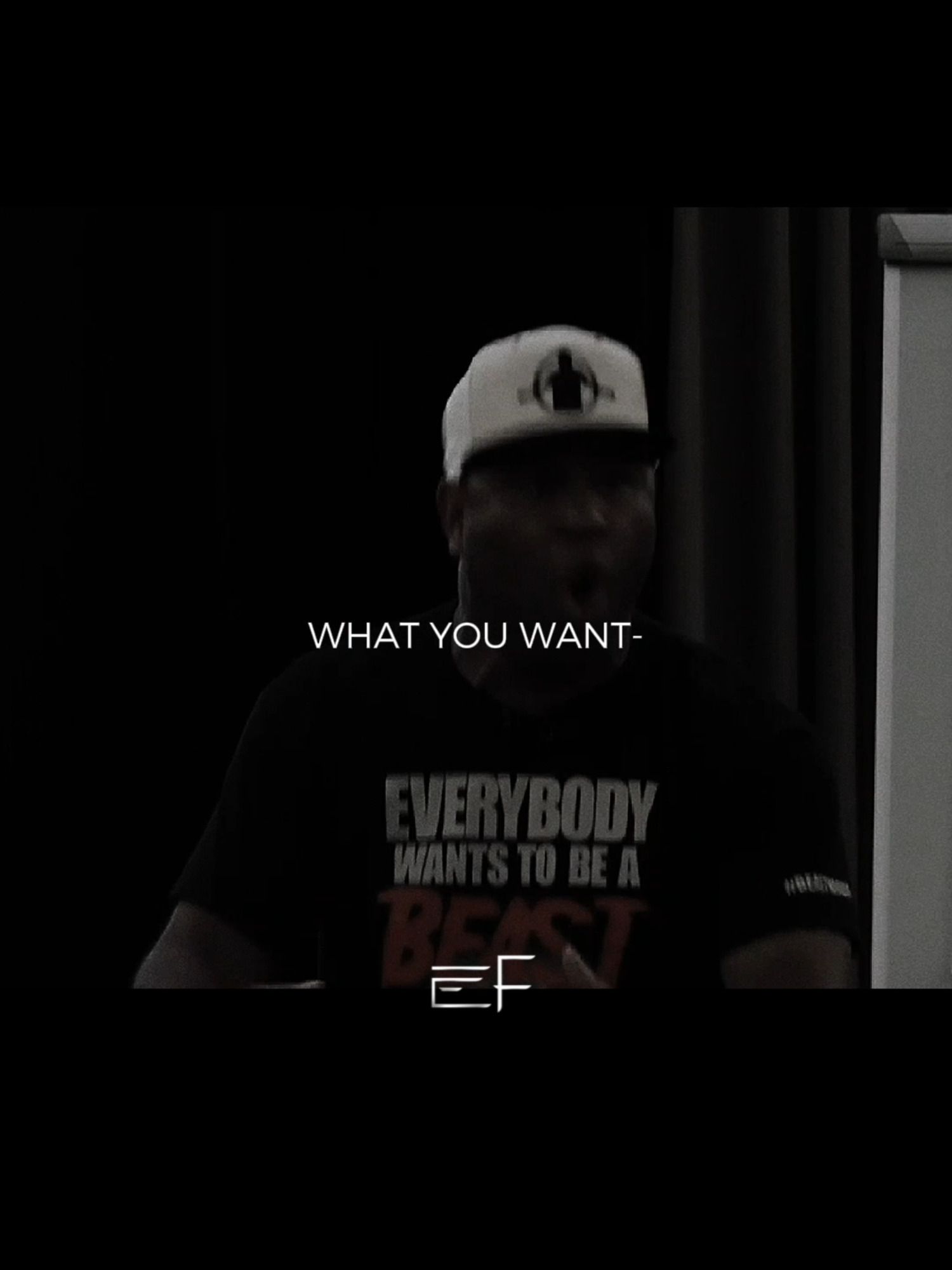 @Elevatium