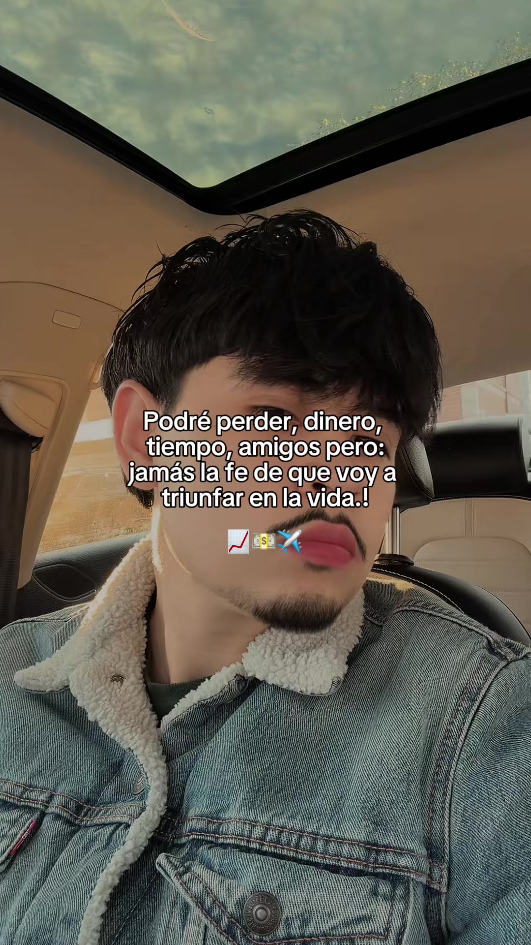 @Yaeloo23