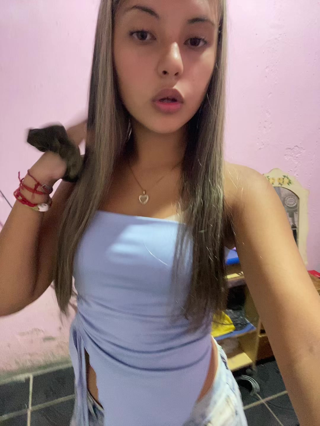 @ᥫ᭡