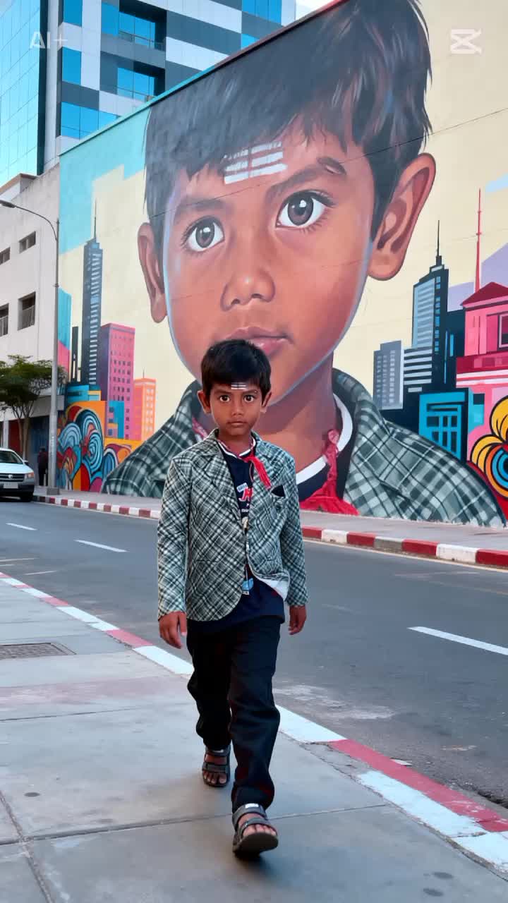 @SRAMALINGAM 🌹🌹Singapore