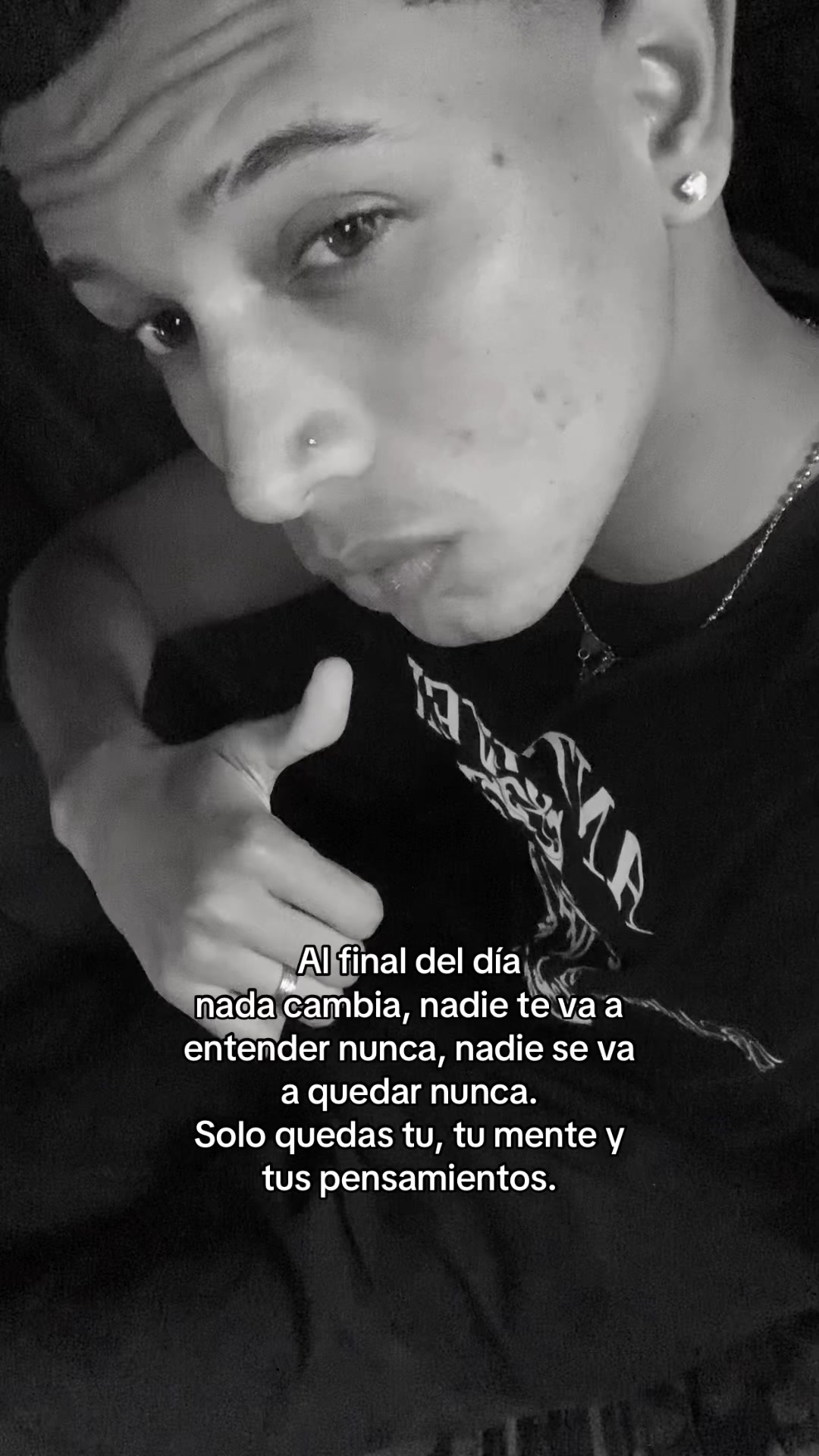 @G&oacute;mez 🪼