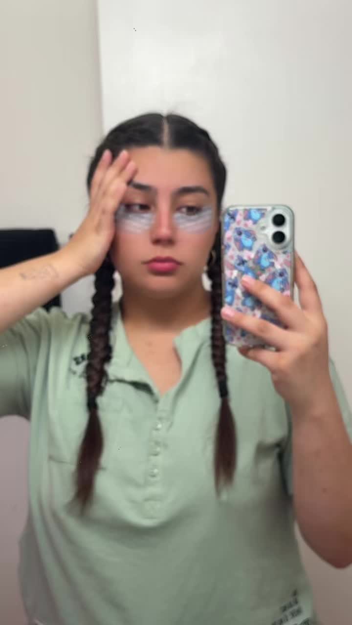 @Dani