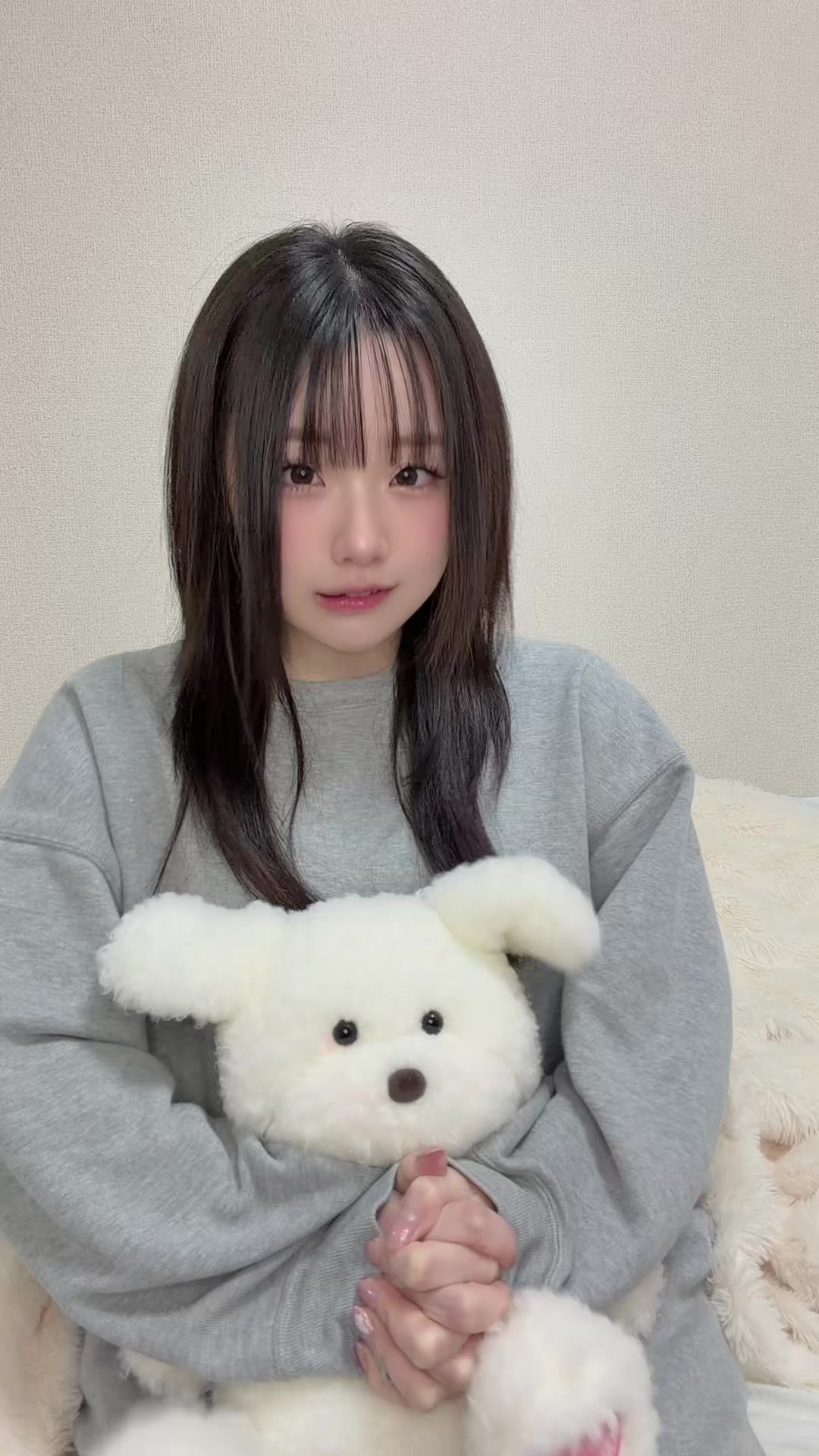 @双葉ぽぽ