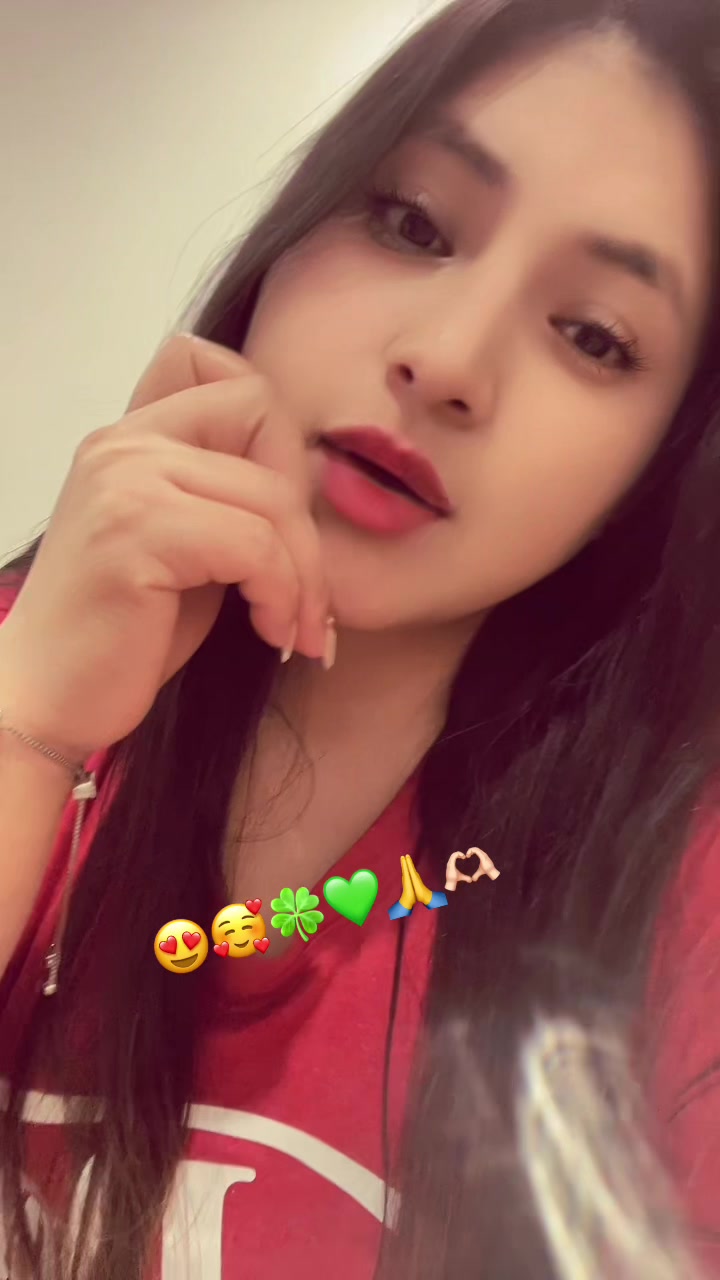 @An&iuml;Th&aring; Lass&oslash;