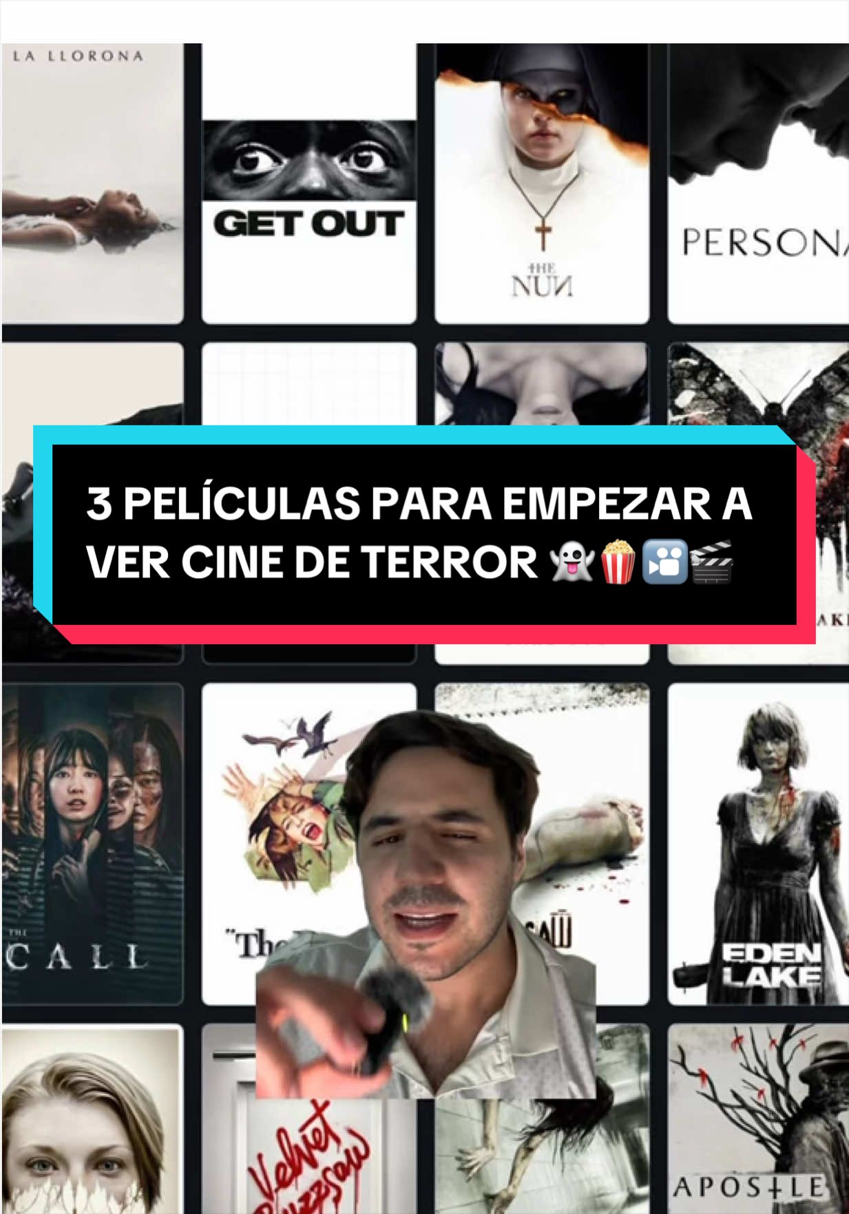 @sala de terror 👻🍿