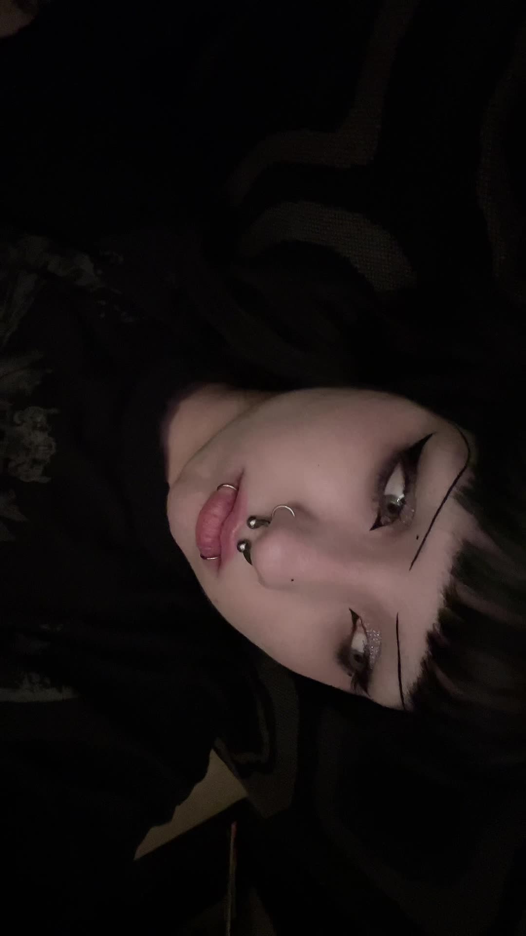 @☥ kei ☥
