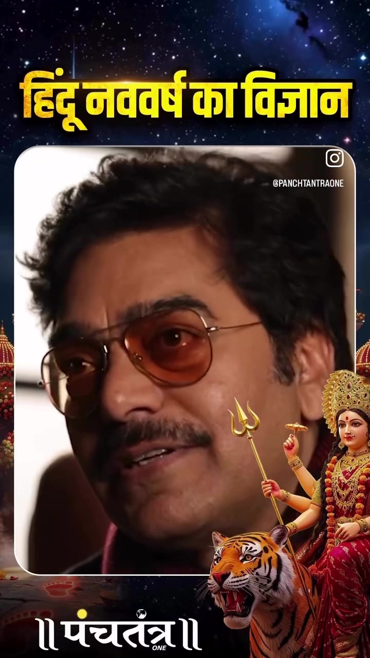 @Hinduismhistory