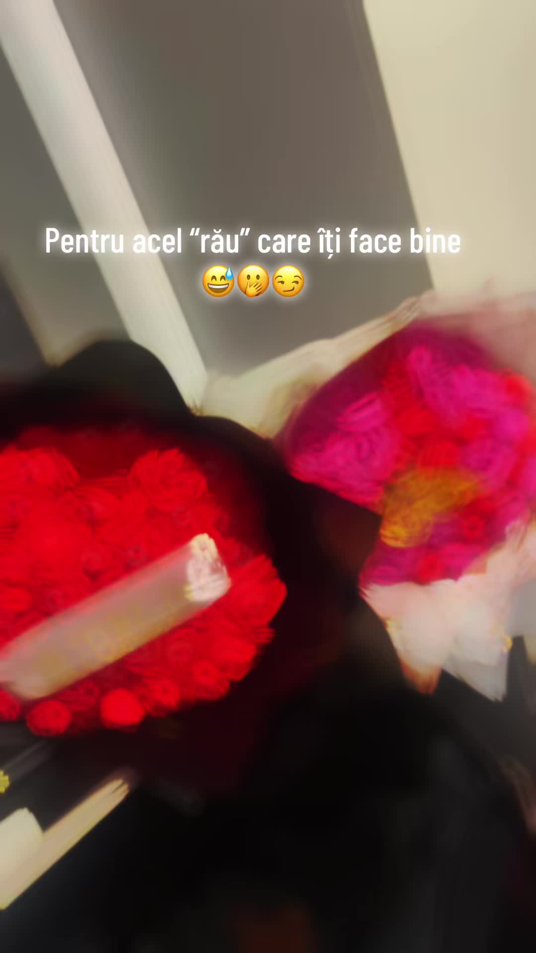 @𝔾𝕒𝕓𝕣𝕚𝕖𝕝𝕒🌺